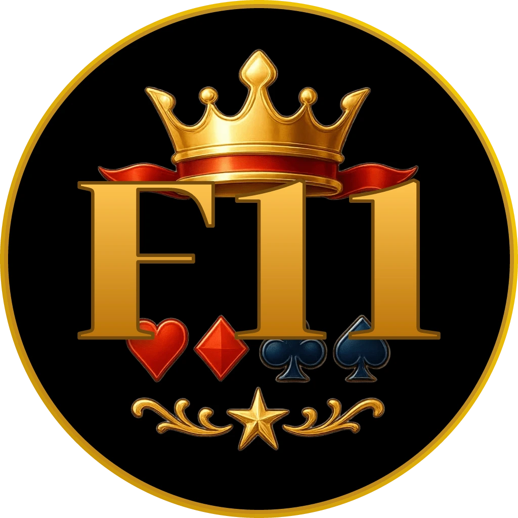 Smiling live casino dealer from Bangladesh inviting players to join a modern roulette table on the F11 platform